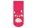 Bild 3 von Kinder Sneakersocken, 5 Paar, mit Baumwolle