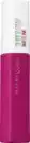 Bild 1 von Maybelline New York Super Stay Matte Ink Lippenstift Nr. 30 Romantic, 5 ml