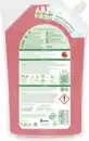 Bild 2 von Frosch Bunt-Waschmittel Granatapfel 25WL, 25 WL