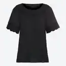 Bild 3 von Damen-Bluse aus reiner Viskose
