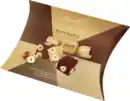 Bild 1 von Lindt NUXOR Kissenpackung Mischung, 206 g