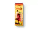 Bild 1 von Conde Noble Sangria