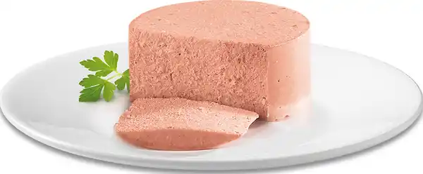 Bild 4 von Gourmet Gold Feine Pastete mit Thunfisch, 85 g