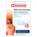 Bild 2 von Sensomed Wärmepflaster /-umschlag