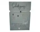Bild 1 von Geschenk-Armband Schutzengel