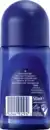Bild 2 von NIVEA MEN Dry Impact Anti-Transpirant Roll-On, 50 ml