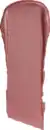 Bild 2 von Max Factor Colour Elixir Lipstick 020 Burnt Caramel, 4 g
