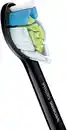 Bild 3 von PHILIPS Sonicare W2 Optimal White Bürstenköpfe schwarz