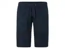 Bild 2 von LIVERGY® Herren Shorts mit hohem Baumwollanteil