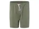 Bild 2 von LIVERGY® Herren Shorts, mit modischer Struktur