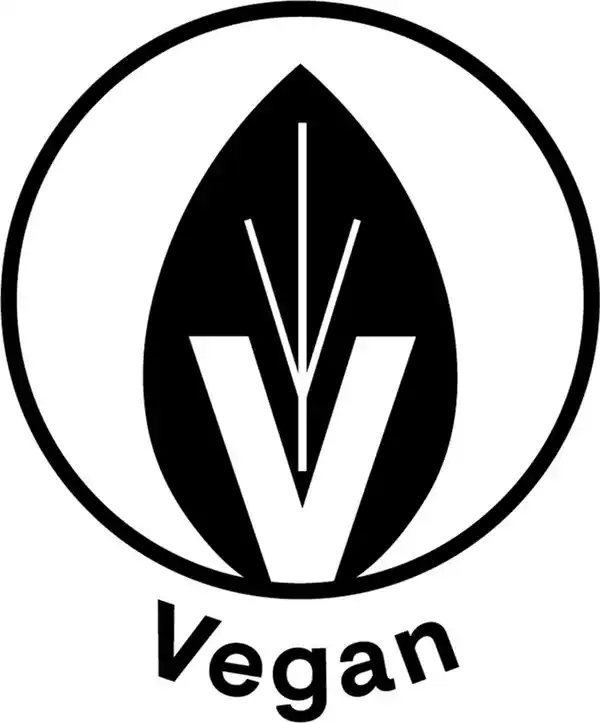 Bild 3 von Playboy Midnight Guilt, Body Mist 250 ml