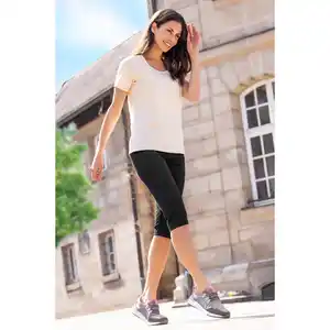 Ellenor Radler- und Capri-Leggings 2er-Pack
