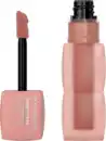 Bild 1 von Maybelline New York Superstay Teddy Tint Lippenstift 10 Current Mood, 5 ml