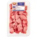 Bild 2 von Gut Bartenhof Schweine-Gulasch XXL
