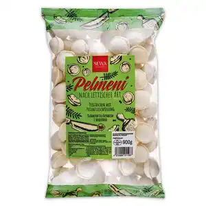 Sewa Feinkost Pelmeni