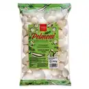 Bild 1 von Sewa Feinkost Pelmeni