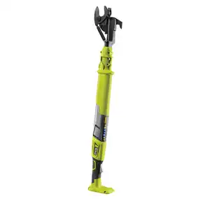 Ryobi Akku-Astschere 'OLP1832BX' 18 V ohne Akku