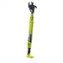Bild 1 von Ryobi Akku-Astschere 'OLP1832BX' 18 V ohne Akku