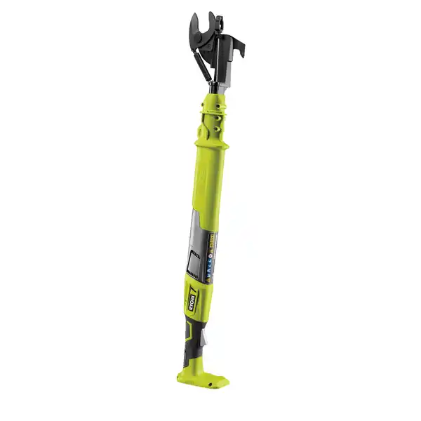 Bild 1 von Ryobi Akku-Astschere 'OLP1832BX' 18 V ohne Akku