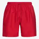 Bild 3 von Herren-Badeshorts mit Kordelzug
