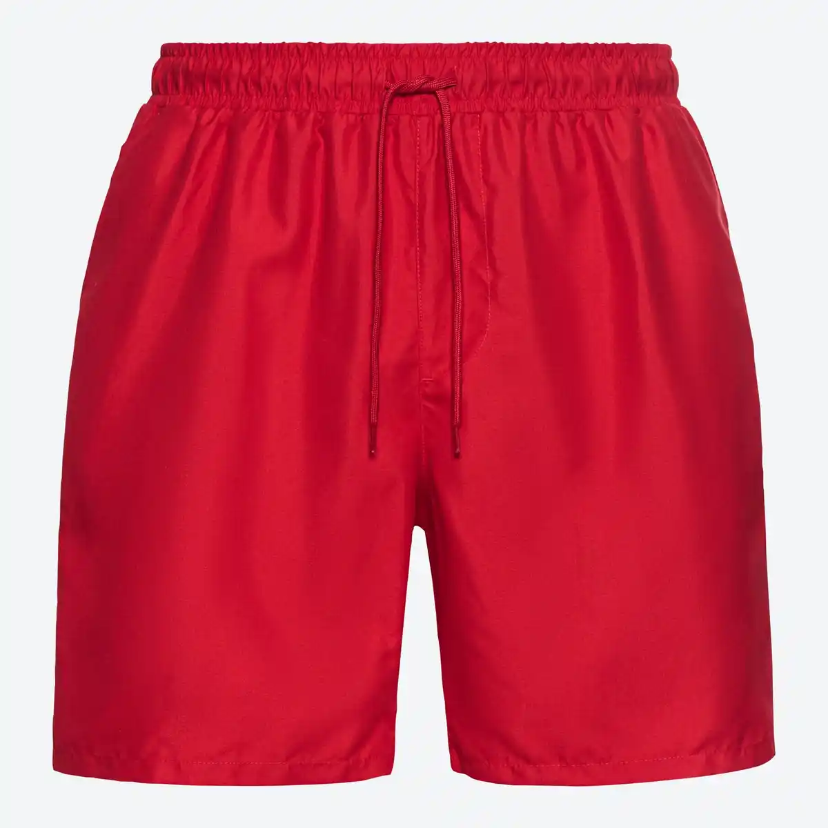 Bild 3 von Herren-Badeshorts mit Kordelzug