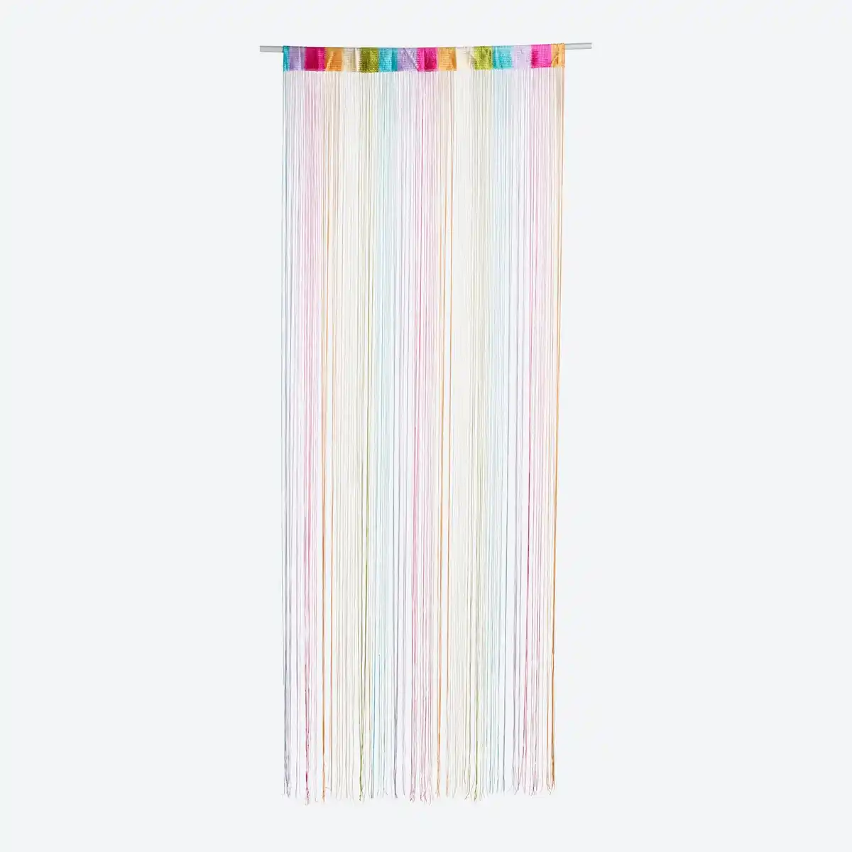 Bild 3 von Fadenvorhang, ca. 90x245cm