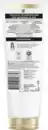 Bild 2 von Pantene Pro-V Haarkur Balsam Color Protect, 200 ml