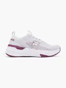 FILA Laufschuh