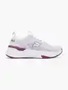 Bild 1 von FILA Laufschuh