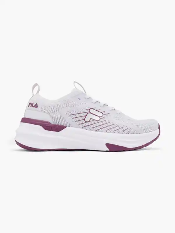 Bild 1 von FILA Laufschuh