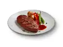 Bild 1 von Vemondo Vegane Steak-Alternative,  160 g