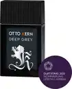 Bild 1 von Otto Kern Deep Grey, EdT 30 ml