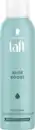Bild 1 von Taft Texturspray Aloe Boost, 150 ml