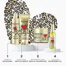 Bild 4 von Pantene Pro-V Repair & Care Miracle Shampoo Keith Haring, 250 ml