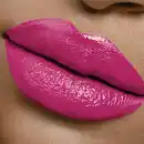 Bild 3 von Maybelline New York Super Stay 24H Lippenstift Nr. 195 Raspberry, 5 g