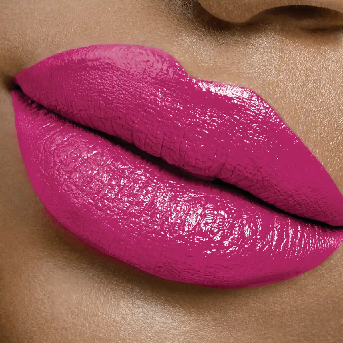 Bild 3 von Maybelline New York Super Stay 24H Lippenstift Nr. 195 Raspberry, 5 g