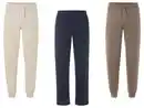 Bild 1 von LIVERGY® Herren Sweathose aus Interlock-Qualität