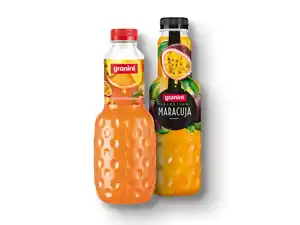 Granini Selection/Trinkgenuss,  1 l