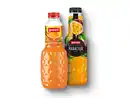 Bild 1 von Granini Selection/Trinkgenuss,  1 l