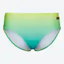 Bild 2 von Damen-Bikini-Unterteil mit Farbverlauf