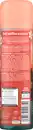 Bild 2 von ISANA Rasiergel Sunny Oasis, 200 ml