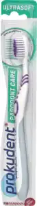 prokudent Parodont Care Zahnbürste Ultrasoft