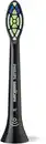 Bild 2 von PHILIPS Sonicare W2 Optimal White Bürstenköpfe schwarz
