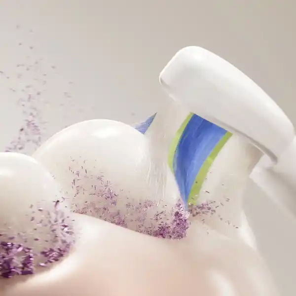 Bild 3 von PHILIPS Sonicare W2 Optimal White Bürstenköpfe weiß