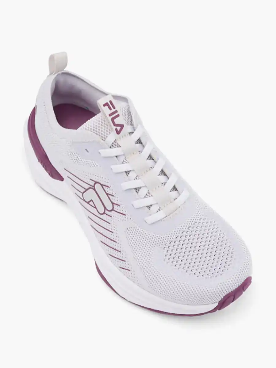 Bild 2 von FILA Laufschuh