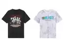Bild 1 von Kinder T-Shirt, aus reiner Baumwolle