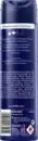 Bild 2 von NIVEA MEN Anti-Transpirant Spray Cool Marine, 150 ml