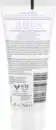 Bild 2 von Dove Whole Body Deocreme Lavendel & Kamille, 75 ml