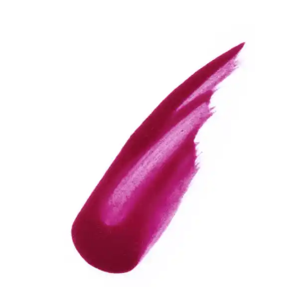 Bild 4 von Maybelline New York Super Stay 24H Lippenstift Nr. 195 Raspberry, 5 g