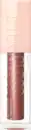 Bild 1 von Maybelline New York Lippenstift Lifter Gloss 008 stone, 5,4 ml